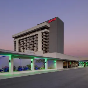 Marriott **** Saddle Brook