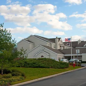 Long Island Hauppauge/islandia *** Hauppauge