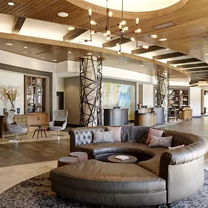 Archer **** Florham Park